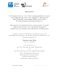 Poessl Matthias Alois - 2021 - Untersuchung von Schaukelbewegungen und...pdf.jpg