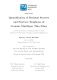 Wagner Antonia - 2021 - Quantification of Residual Stresses and Fracture...pdf.jpg