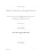Ossimitz Christoph - 2021 - Hardware Acceleration of the Line Segment Detector.pdf.jpg