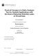 Music Ismar - 2021 - Proof-of-Concept of a Static Analysis Tool for Android...pdf.jpg