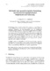 Schwaller - 1996 - NOE Modell einer gesamtoekologischen Beurteilung von Abwas....pdf.jpg