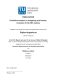 Leitner Nikolaus - 2021 - Predictive analytics in budgeting and finance...pdf.jpg