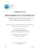 Bachmann Barbara Eva Maria - 2021 - MECHANOBIOLOGY AT THE MICROSCALE...pdf.jpg