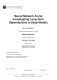 Brantner Hannes - 2021 - Neural Network Arena Investigating Long-Term...pdf.jpg