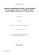 Hanser Valentin - 2021 - Numerical Computation of the Eddy Current Problem in...pdf.jpg