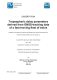 Aichinger-Rosenberger Matthias - 2021 - Tropospheric parameter estimation based...pdf.jpg