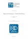 Bulusu Srinath - 2021 - Supervised learning in 4 lattice field theory.pdf.jpg