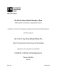 Feigl Florian - 2021 - Die Kirche Santo Stefano Rotondo in Rom -...pdf.jpg