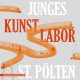 Speckner Tobias - 2021 - Junges Kunstlabor St Poelten Neue Moeglichkeiten der...pdf.jpg