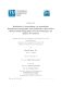 Mayr Martin - 2021 - Kombinierte Anwendung von Seismischer...pdf.jpg
