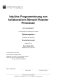 Hader Bernd - 2021 - Intuitive programming of collaborative human robot...pdf.jpg