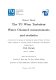 Giurgiu Vlad - 2021 - The TU Wien Turbulent Water Channel measurements and...pdf.jpg