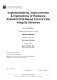 Telesklav Mario - 2021 - Implementations Improvements Implications of...pdf.jpg