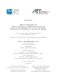 Leitner Benedikt - 2021 - Sector Integration of District Heating and Electrical...pdf.jpg