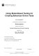 Schneider Simon - 2020 - Using model-based testing for creating behaviour-driven...pdf.jpg