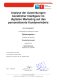 Zafirovski David - 2021 - Analyzing the impact of Artificial Intelligence in...pdf.jpg