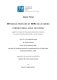 Friedberg Raoul - 2021 - METABOLIC PROFILING OF NK92 CELLS DURING DYNAMIC...pdf.jpg