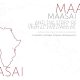 Pachucki Agnes - 2021 - Maasai - and the story of In-between-ness of spatial...pdf.jpg