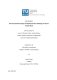 Parizek Jessica - 2021 - Thermal Comfort Analysis of Allotment Garden Dwellings...pdf.jpg