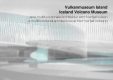 Etlinger Markus - 2021 - Vulkanmuseum Island eine multifunktionale Architektur...pdf.jpg
