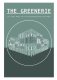 Arend Jil - 2021 - The Greenerie ein neues Hotel fuer die Kulturhauptstadt Esch...pdf.jpg