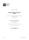 Sucher Anna-Stephanie - 2021 - Urban Space for People Tokyo.pdf.jpg