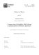 Haas Bernhard - 2021 - Compressing MobileNet With Shunt Connections for NVIDIA...pdf.jpg