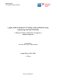 Burke Joseph - 2021 - Large-scale evaluation of rooftop solar potential using...pdf.jpg