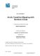 Efimova Aleksandra - 2021 - Defining the Arctic coastline with satellite data.pdf.jpg