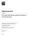 Goff Denise - 2021 - Corviale Nachbarschaften als Spaces of Commoning.pdf.jpg