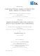 Sorgner Maximilian - 2021 - Engineering Mechanics Analysis of a Moderate Fire...pdf.jpg