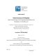 Zeitelhofer Christian - 2021 - Raumressource Parkplatz UEber Auswirkungen und...pdf.jpg