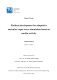 Nativel Arnaud - 2021 - Framework for adaptive auricular vagus nerve stimulation...pdf.jpg