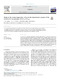 Hafner - 2019 - Origin of the strong temperature effect on the piezoelectric ....pdf.jpg