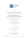 Freitag Stephan - 2021 - Ultrasound Particle Manipulation Mid-Infrared...pdf.jpg
