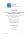 Weber Stefan - 2021 - A New Generation of ManganeseI Hydrogenation- and...pdf.jpg