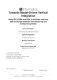 Polczer Philip Florian - 2021 - Towards Model-Driven Vertical Integration Using...pdf.jpg