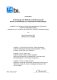 Parchomenko Alexej - 2021 - Towards a measuring tool for the resource...pdf.jpg