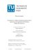 Wieser Valentina - 2021 - Construction of a 3-Mirror Interferometer Surface...pdf.jpg