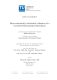 Imre Alexander Michael - 2021 - Electrochemically Switchable Adhesion of a...pdf.jpg