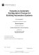 Wechselauer Josef - 2021 - Towards an automatic configuration process for...pdf.jpg