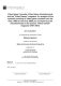 Bydlinski Lukas - 2021 - Video Game Consoles Video Game Advertisements and the...pdf.jpg