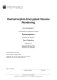 Mazza Sebastian - 2021 - Homomorphic-Encrypted Volume Rendering.pdf.jpg