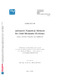 Erath Christoph - 2020 - Advanced numerical methods for fluid mechanics problems...pdf.jpg