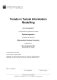 Henglmueller Nico - 2021 - Trends in Tunnel Information Modeling.pdf.jpg