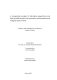 Krnic Aleksandra - 2021 - A comparative analysis of alternative powertrains and...pdf.jpg