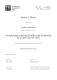 Glinserer Andreas - 2021 - Autopruning with Intel Distiller and Evaluation on a...pdf.jpg