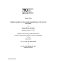 Brito Joana - 2021 - Elliptical method for time-domain quantification of...pdf.jpg