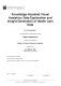 Muellner Lisa - 2021 - Knowledge-Assisted Visual Analytics Data Exploration and...pdf.jpg