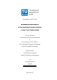 Di Croche Soledad Gisele - 2021 - Building physics aspects in the building...pdf.jpg